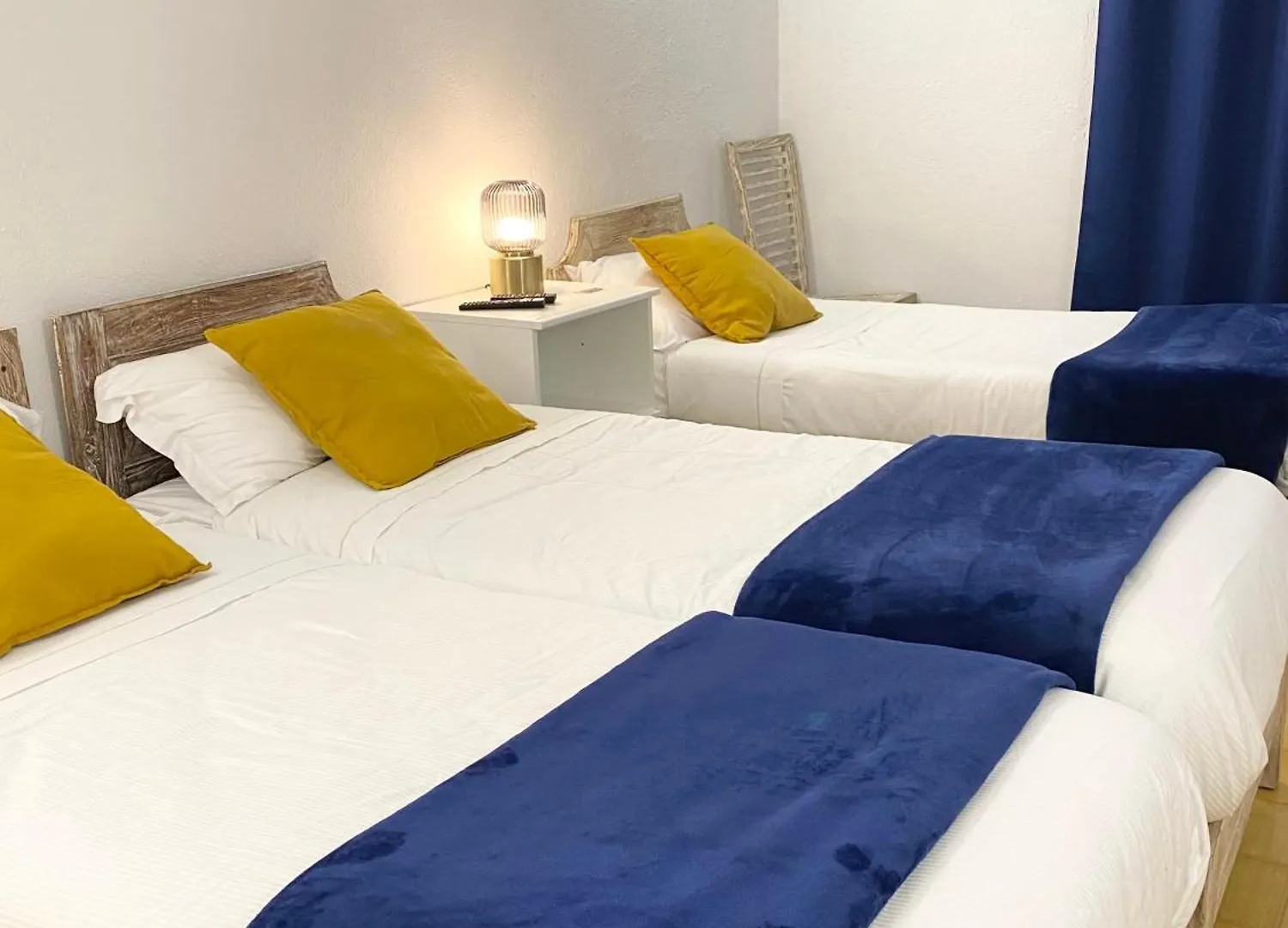 Maison d'hôtes Cala Reale Rooms Marinella Marinella  Italie