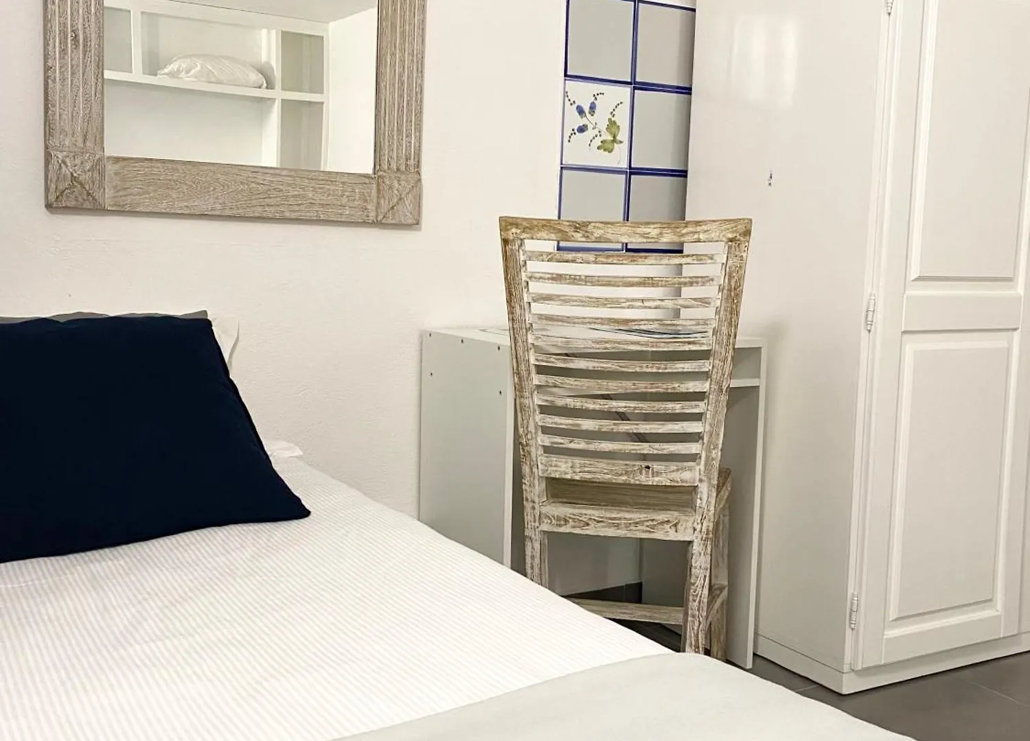 Cala Reale Rooms Marinella Marinella