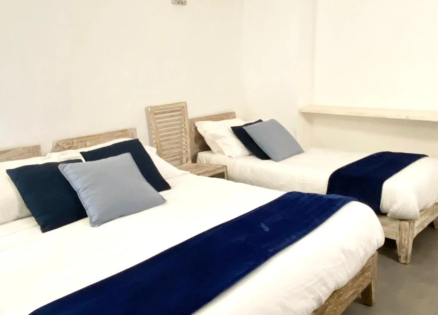 Cala Reale Rooms Marinella Marinella  Marinella (Sardinia)